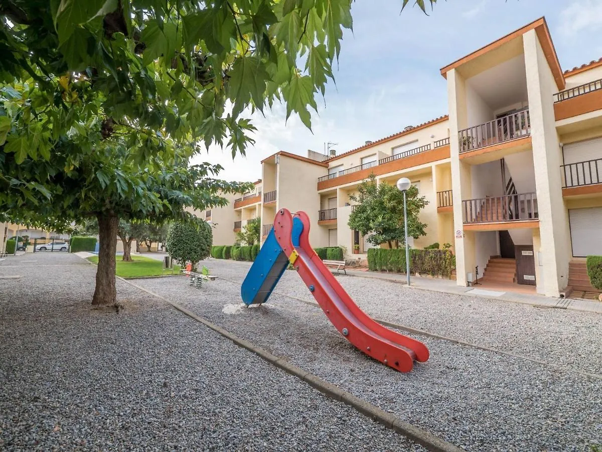 Duplex Ducat De Lescala Hutg location